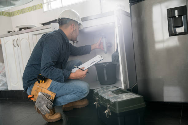  Wanakah, NY Plumbing Pros