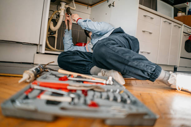 Best 24-Hour Plumber Near Me  in Wanakah, NY