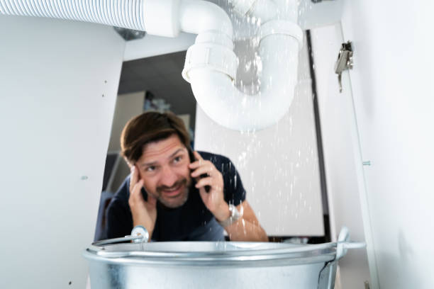 Best Hot Water Heater Installation  in Wanakah, NY