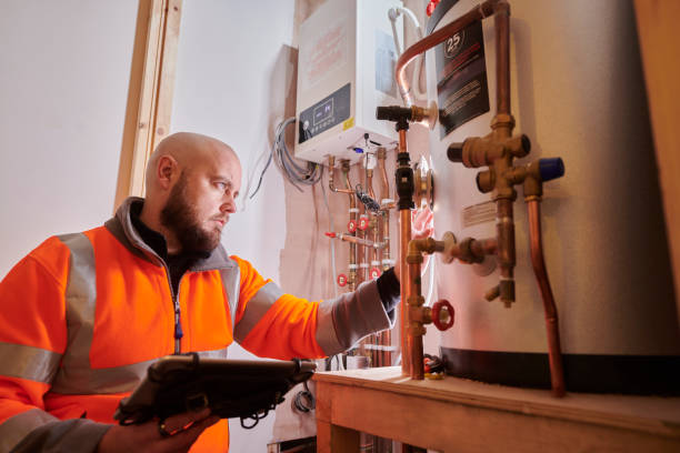 Best Local Plumber Services  in Wanakah, NY
