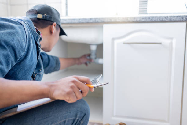 Best Boilers & Radiators  in Wanakah, NY