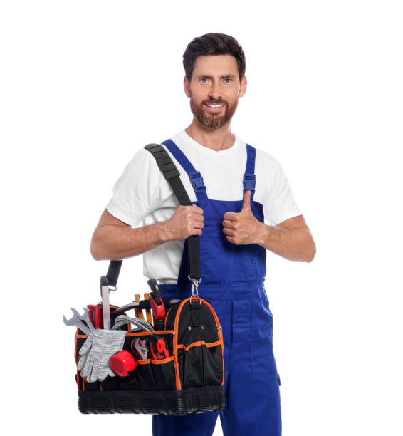 Best Plumbing Repair Near Me  in Wanakah, NY