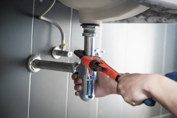 Best Affordable Plumber Near Me  in Wanakah, NY